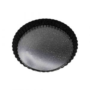 Cepšanas forma Ø25cm KINGHoff, KH 1769