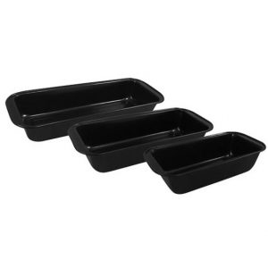 Cepšanas forma, 3 Kinghoff elementu komplekts, KH 4198