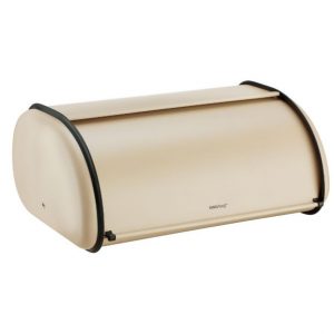 Maizes tvertne, bēša, 44 cm, KINGHoff, KH 1866