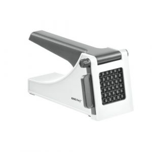 Kartupeļu un frī kartupeļu griezējs, šķēlētājs, KINGHOFF, KH 1872