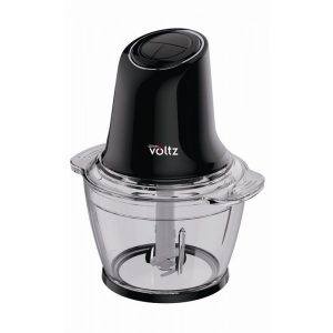 Smalcinātājs, 500-600W, Oliver Voltz Daisy OV51111W