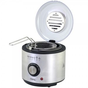 Fritieris, tilpums: 1L, 850-950 W, 555R51980U, Rosberg