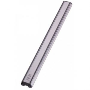 Magnētiskā nažu turētājs 46,5×4,5×2 cm, 1060, KAMILLE