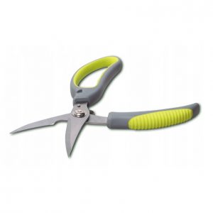 Virtuves šķēres 23 cm, 5184, KAMILLE