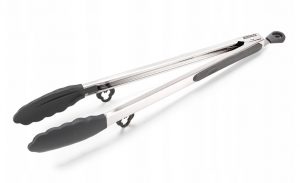 Virtuves silikona stangas 35,5 cm, 7513, KAMILLE