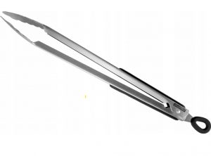 Virtuves stangas 35,5 cm, 7519, KAMILLE