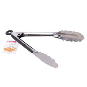 Virtuves stangas 23 cm, 7520, KAMILLE