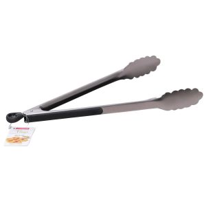 Virtuves stangas 30,5 cm, 7521, KAMILLE