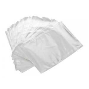 Vakuuma maisiņi, 555R198720, Rosberg, 20 gab./25×35 cm