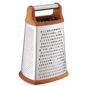 4-pušu rīve, Kinghoff, KH 4088