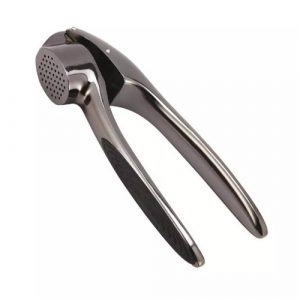 Ķiploku spiede, Kinghoff, KH 1470