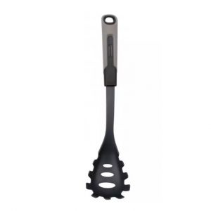 Makaronu karote KLAUSBERG, KB 7007