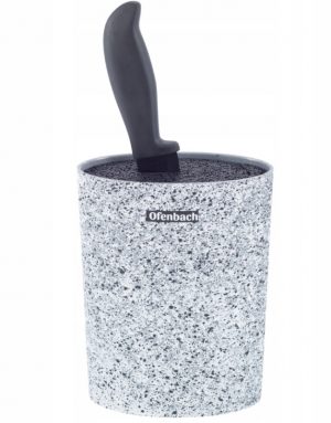 Nažu statīvs 16×7.2×22.5cm, 100210, Ofenbach