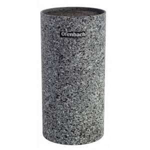 Nažu statīvs 11×11×22cm, 100211, Ofenbach