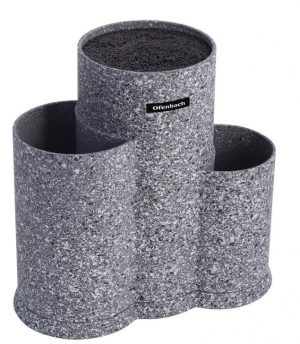 Nažu statīvs 23×12.3×22.2cm, 100212, Ofenbach