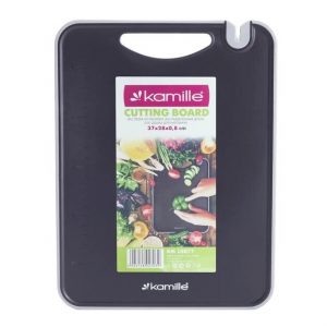 Griešanas dēlis 37×28×0.8cm, 10077, Kamille