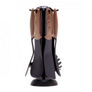 Virtuves piederumu komplekts, 7 gab., 5235, Kamille