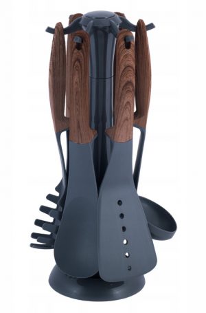 Virtuves piederumu komplekts, 7 gab., 5236, Kamille