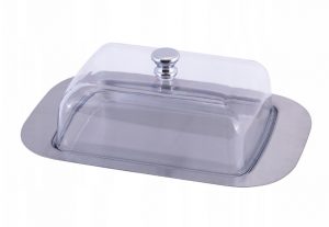 Sviesta trauks, 7008, Kamille