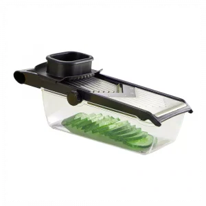 Rīve  32x11,5x13cm Kinghoff KH 1657