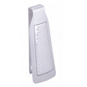 Rīve 15.2×4.5×3cm, 7211, Kamille