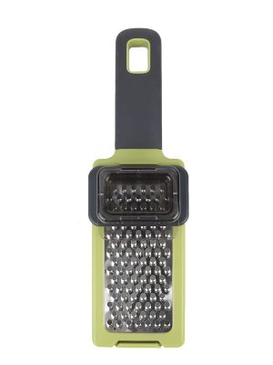 Nerūsējošā tērauda rīve, 7212, Kamille