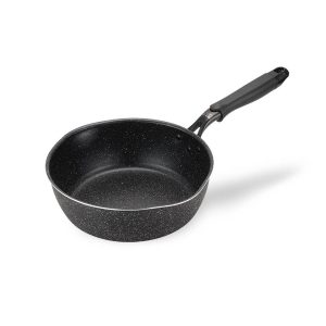 Panna, Ø 22cm, dziļums 5.5 cm MR 1213, Maestro