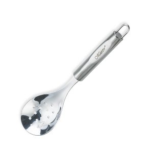 Putojamā karote, MR 1711, Maestro