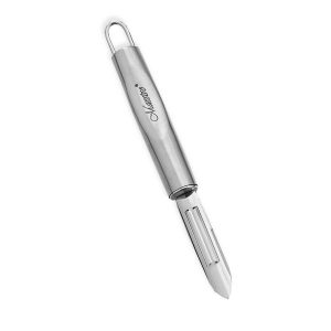 Dārzeņu mizotājs, MR 1717, Maestro