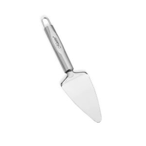 Kūku un pīrāgu lāpstiņa, MR 1716, Maestro