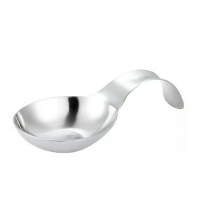 Tērauda karotes paliktnis, KH 1475, Kinghoff