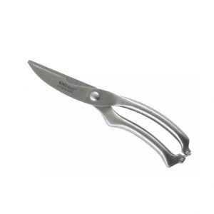 Mājsaimniecības šķēres, KH 3458, Kinghoff