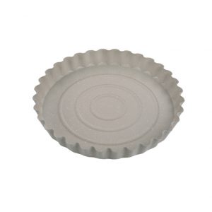 Cepšanas forma Ø28 cm, KH 1958, KINGHoff