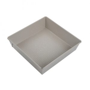 Cepšanas forma, 24 × 24 cm, KH 1974, Kinghoff