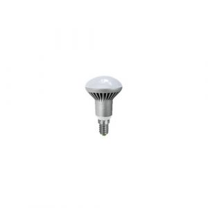 LED spuldze, Reflektora 4W,50000627