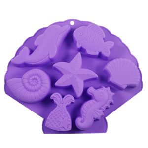 MAESTRO MR 1055 Cepšanas forma