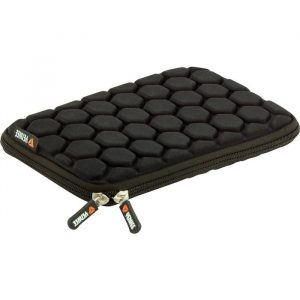 YENKEE planšetdatora soma, 8''