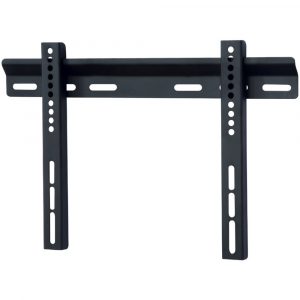 SENCOR TV kronšteins (19-37 collas) SHT B 303 SLIM