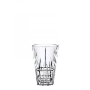 Latte/kokteiļu glāžu komplekts, 300ml (4gab), SPIEGELAU  (4gb.)