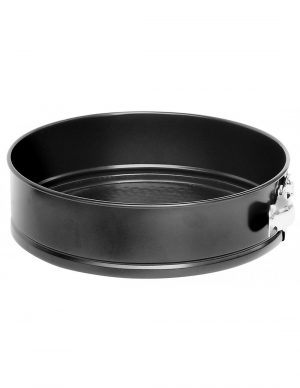 KING HOFF Forma cepšanai. Ø 24cm KH 4196