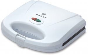 Karstmaižu pagatavotājs BROCK SSM 3001, 750W