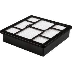 HEPA filtrs priekš SVC 770SL