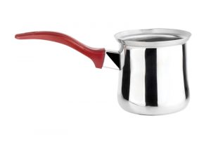 Kafijas kanna Zilan ZLN 0681 nerūsējošais tērauds  850 ml