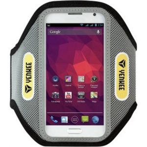 YENKEE Aproce telefona maciņš, 145x73mm