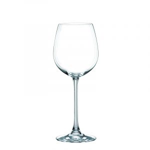 Glāžu komplekts, 18gab., NACHTMANN