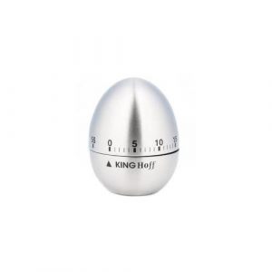 Virtuves taimeris, olas forma, KH 3131