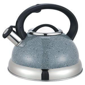 Tējkanna. Tilpums: 3L Maestro MR 1313C