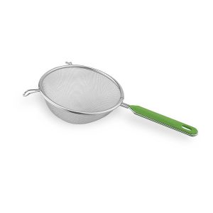 Maestro MR 1684 8 sietiņš 8cm