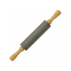 Mīklas rullītis, 39,5x5x5cm, KING HOFF KH 1628