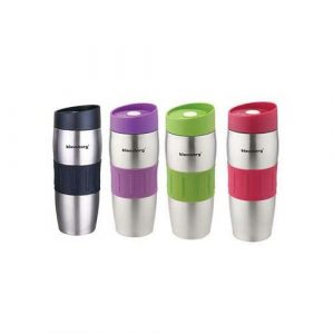 Termoss, 380 ml, Klausberg